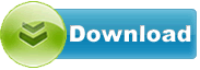 Download F-PROT Antivirus for Windows 6.0.9.5